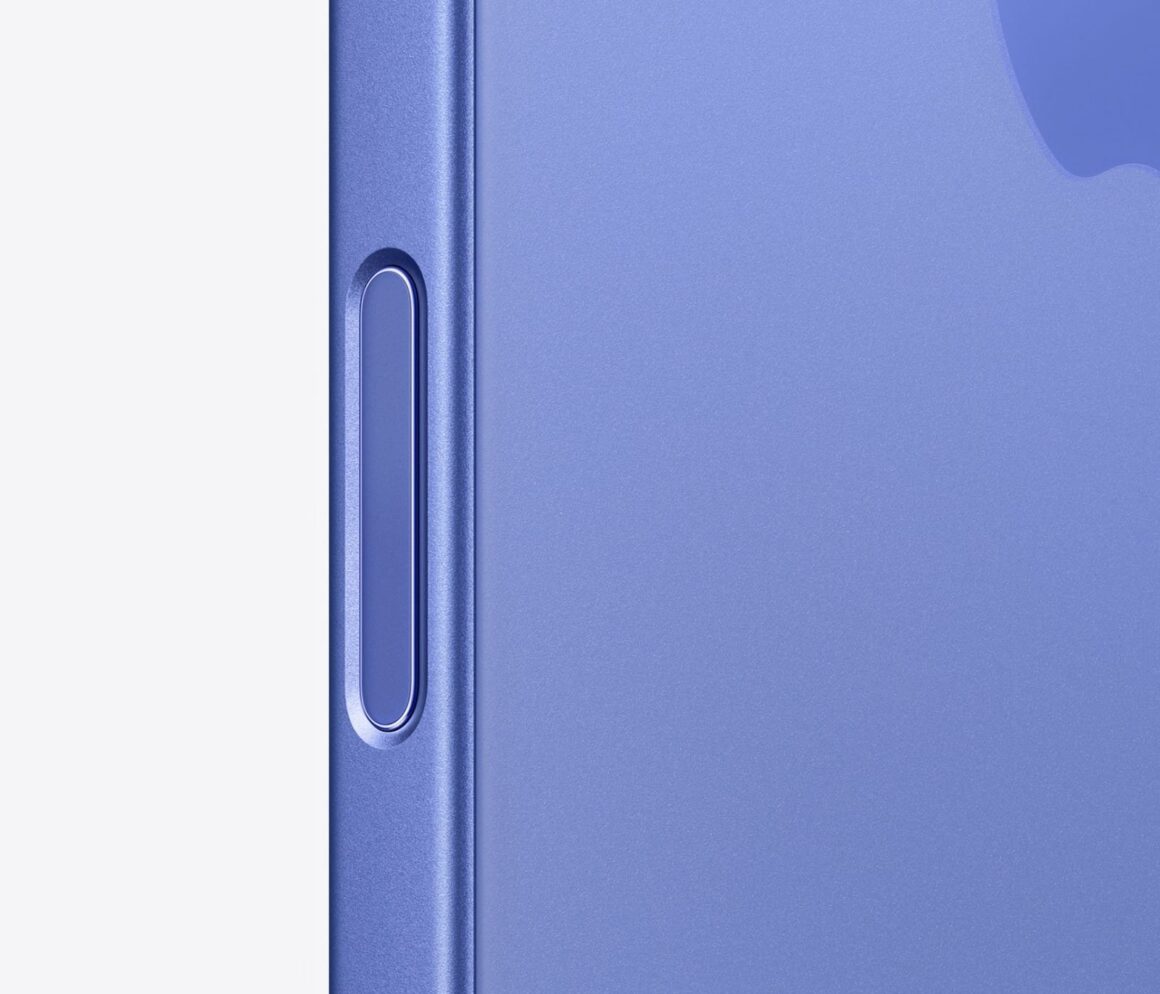 Apple iPhone 16 ve 16 Plus 2 iphone 16 screenshot 4