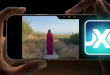 Apple iPhone 16'da Neden JPEG-XL Kullanıyor? 15 iphone jxl featured