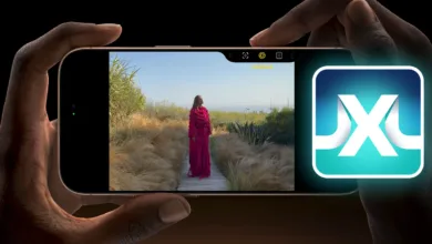 Apple iPhone 16'da Neden JPEG-XL Kullanıyor? 17 iphone jxl featured