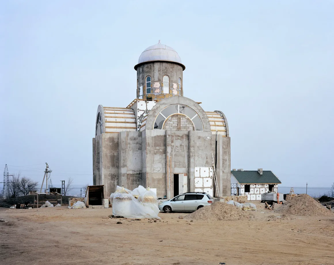 2024 Feature Shoot Emerging Photography Awards 8 ludwig nikulski 12x18 2