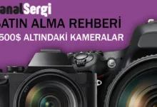 1500$ altındaki en iyi kameralar 2024 11 2024te 1500 dolarin altindaki en iyi kameralar