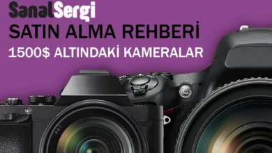 1500$ altındaki en iyi kameralar 2024 20 2024te 1500 dolarin altindaki en iyi kameralar