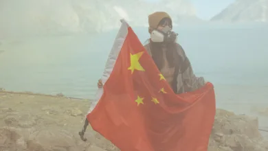 39. AOP Odullerinin tum kazananlari