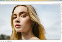 Adobe Photoshop Elements 2025 incelemesi 8 Adobe Photoshop Elements 2025 incelemesi