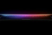Yeni Apple M4 MacBook Pro 9 Apples New MacBook Pro is Equipped with M4 Max and Thunderbolt 5