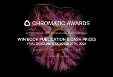 Chromatic Photo Awards 2024 4 Chromatic Photo Awards 2024
