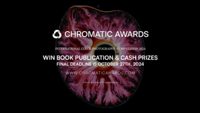 Chromatic Photo Awards 2024 18 Chromatic Photo Awards 2024