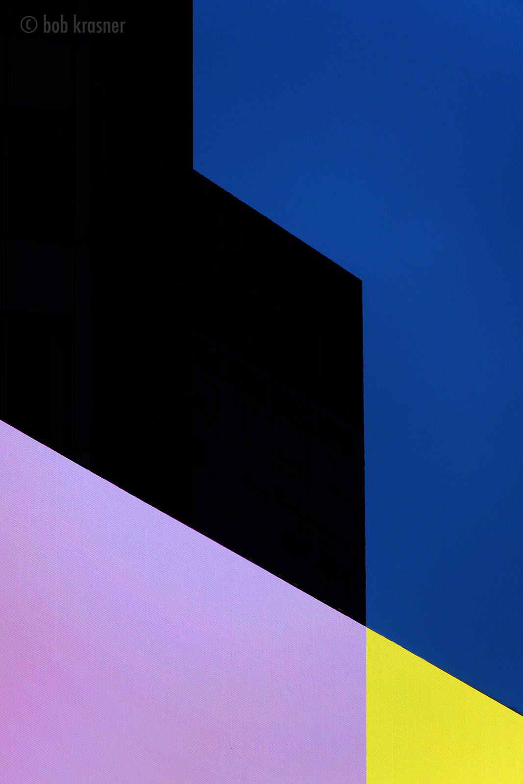Bob Krasner : The Archive No. 7 14 DSC 0246 DxOb 1