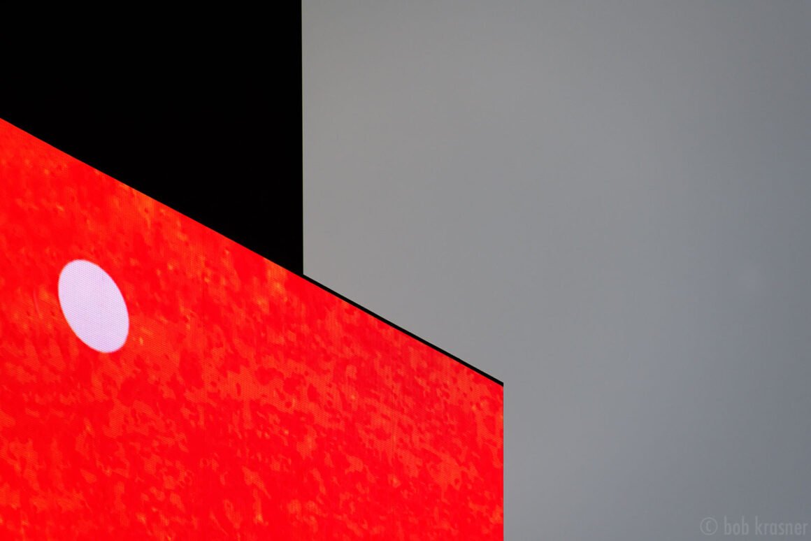 Bob Krasner : The Archive No. 7 11 DSC 3359 DxOc