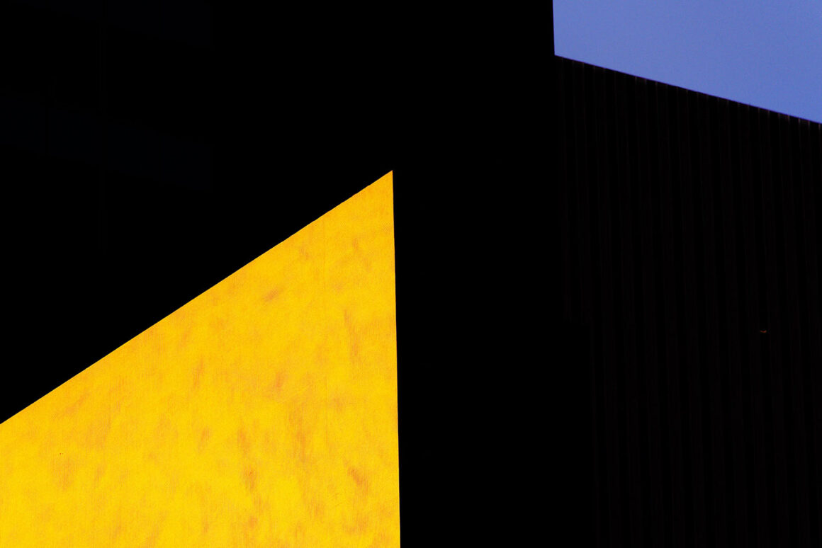 Bob Krasner : The Archive No. 7 6 DSC 4246 DxOb