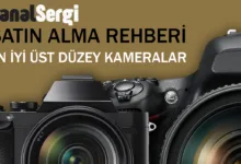 En iyi 6 üst düzey kamera 2024 9 En iyi 6 ust duzey kamera 2024