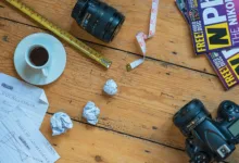 Kullanacağınız doğru lens odak uzaklığını nasıl seçersiniz? 13 Fotografciliginizda kullanacaginiz dogru lens odak uzakligini nasil secersiniz