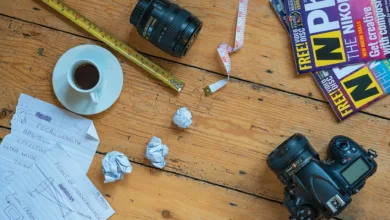 Kullanacağınız doğru lens odak uzaklığını nasıl seçersiniz? 15 Fotografciliginizda kullanacaginiz dogru lens odak uzakligini nasil secersiniz