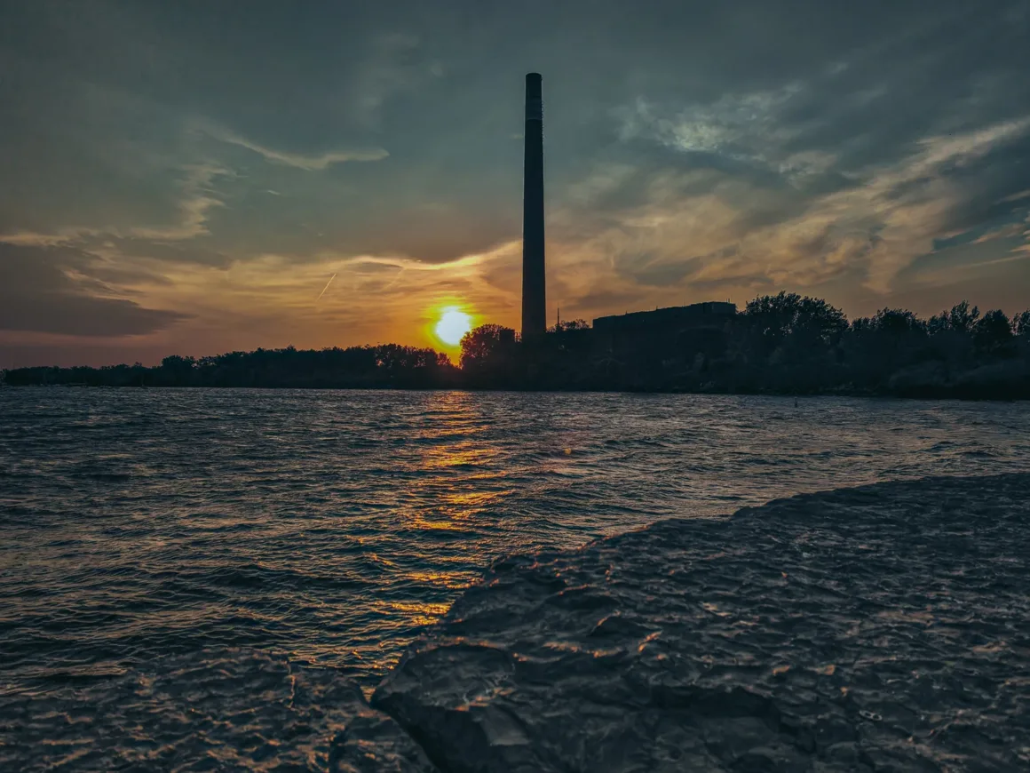 Honor Magic V3 İncelemesi 9 Honor Magic V3 High Res Lightroom edit