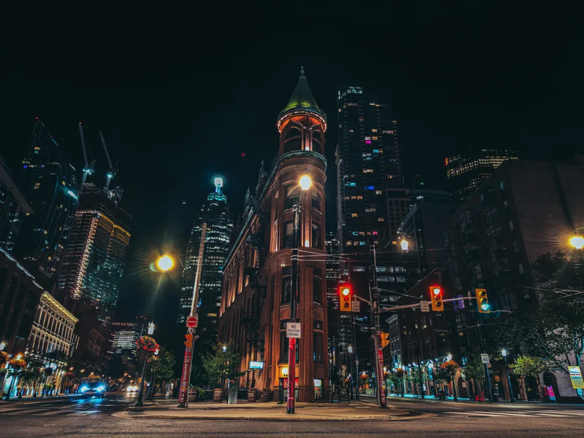 Honor Magic V3 İncelemesi 10 Honor Magic V3 RAW Lightroom edit