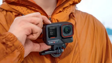 Insta360 Ace Pro 2 8 Insta360 Ace Pro 2