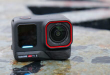 Insta360 Ace Pro 2 İncelemesi 6 Insta360 Ace Pro 2 Incelemesi