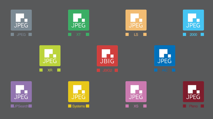 JPEG XL Dosyası Nedir? 2 JPEG