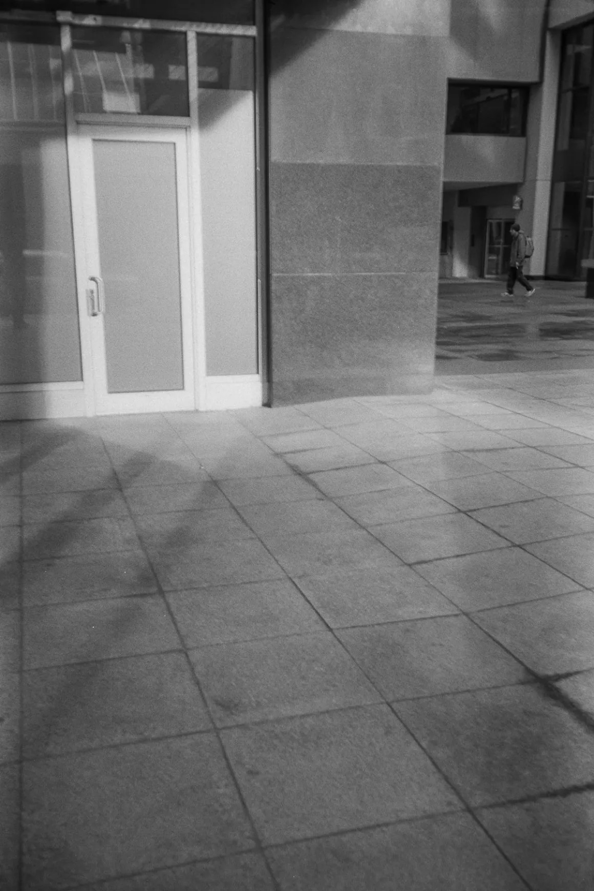 Mint Rollei 35AF İncelemesi 2 Mint Rollei 35AF Incelemesi 001