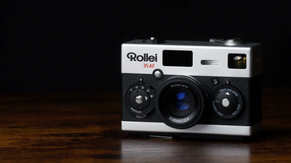 Mint Rollei 35AF İncelemesi 12 Mint Rollei 35AF Incelemesi 011