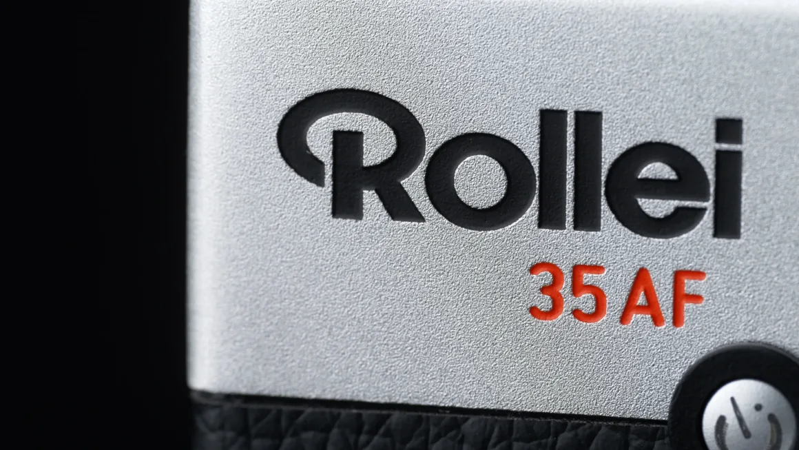 Mint Rollei 35AF İncelemesi 21 Mint Rollei 35AF Incelemesi 020