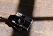 Mint Rollei 35AF İncelemesi 13 Mint Rollei 35AF Incelemesi