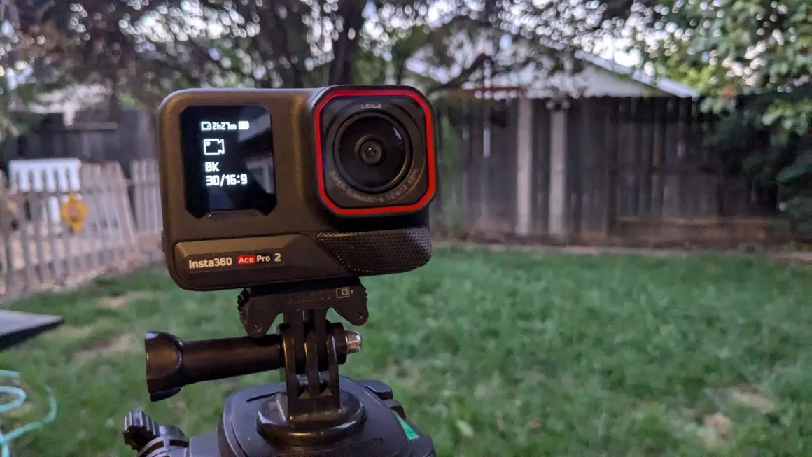 Insta360 Ace Pro 2 İncelemesi 3 PXL 20241018 012907304