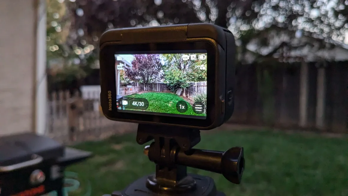 Insta360 Ace Pro 2 İncelemesi 5 PXL 20241018 013023821