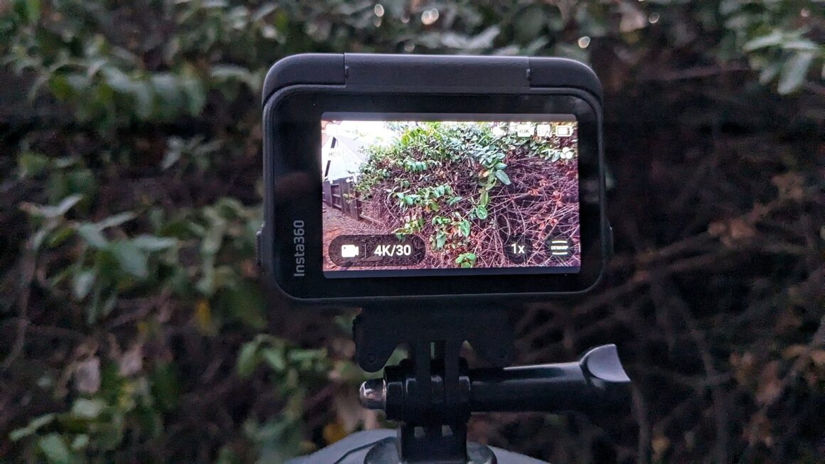 Insta360 Ace Pro 2 İncelemesi 7 PXL 20241018 013453945.NIGHT