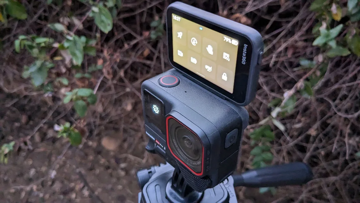 Insta360 Ace Pro 2 İncelemesi 6 PXL 20241018 013712684