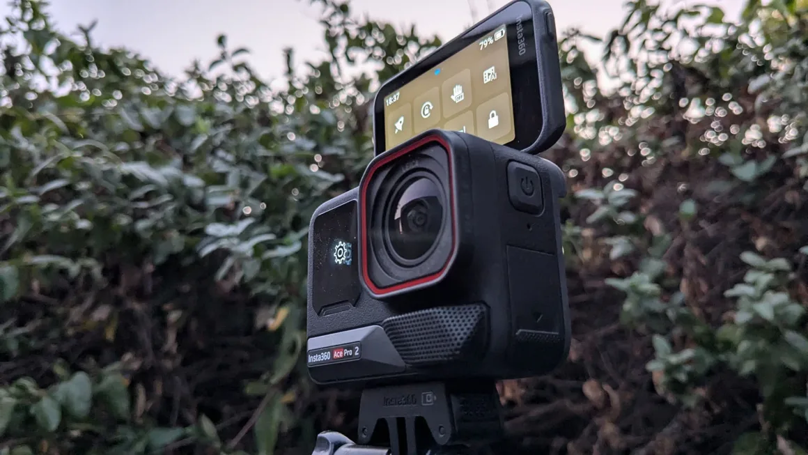 Insta360 Ace Pro 2 İncelemesi 4 PXL 20241018 013729145