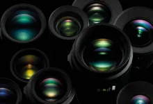 Peki, 'Sinema' Lensi Nedir? 73 Peki Sinema Lensi Nedir