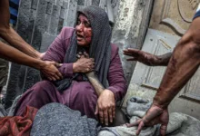 Siena Uluslararası Fotoğraf Ödülleri 2024 12 Siena Uluslararasi Fotograf Odulleri 2024