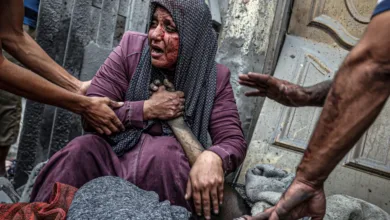 Siena Uluslararası Fotoğraf Ödülleri 2024 9 Siena Uluslararasi Fotograf Odulleri 2024