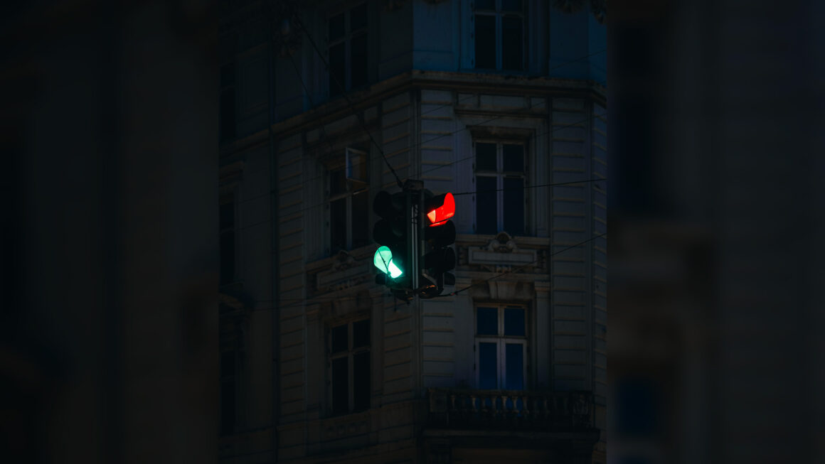 Sony A7R V sample 003