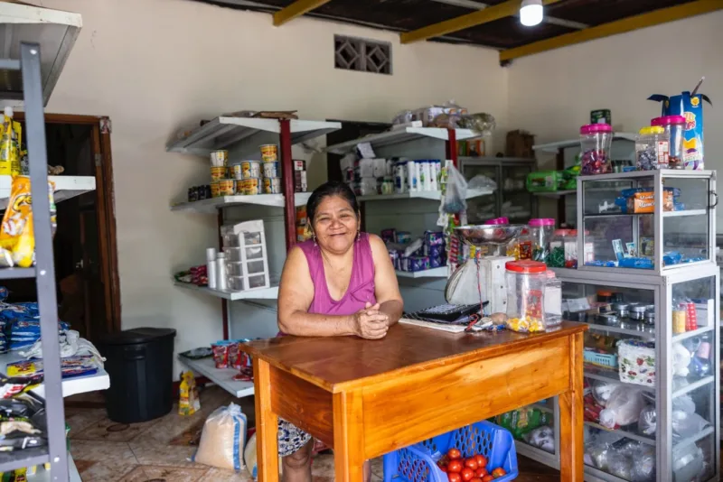 Yasamin Yankilari Galapagos Hikayeleri 015