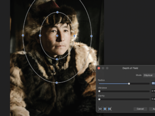 Adobe Photoshop Elements 2025 incelemesi 14 alt01