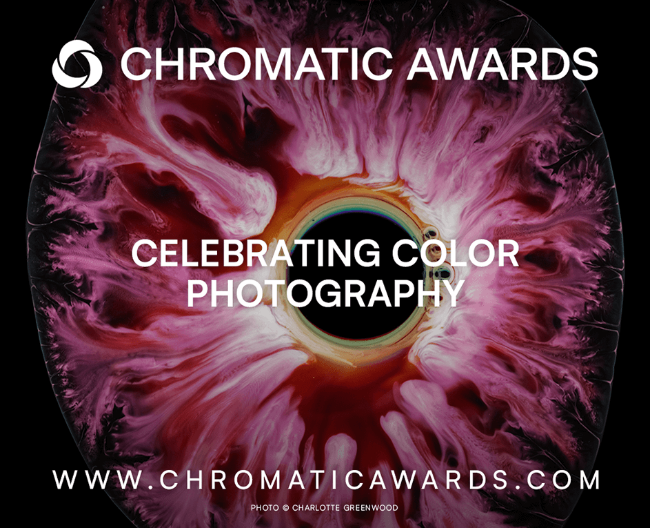 Chromatic Photo Awards 2024 1 Chromatic Photo Awards 2024