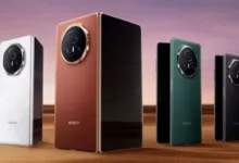 Honor Magic V3 İncelemesi 9 honor Magic V3