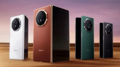 Honor Magic V3 İncelemesi 13 honor Magic V3