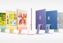 Yeni M4 iMac 10 imac m4 featured