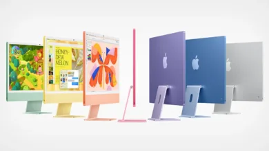 Yeni M4 iMac 13 imac m4 featured