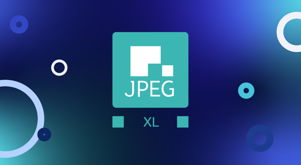 JPEG XL Dosyası Nedir? 1 jpeg xl