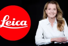 Leica Galerileri, Fotoğrafın Sanat Olarak Tanıtılması 8 leica interview featured