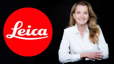 Leica Galerileri, Fotoğrafın Sanat Olarak Tanıtılması 4 leica interview featured