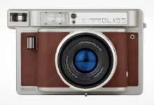 Lomography, Lomo'Instant Wide Glass'ı duyurdu 3 lomoinstant wide glass featured