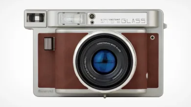 Lomography, Lomo'Instant Wide Glass'ı duyurdu 5 lomoinstant wide glass featured