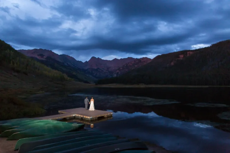 night wedding photography tips 1