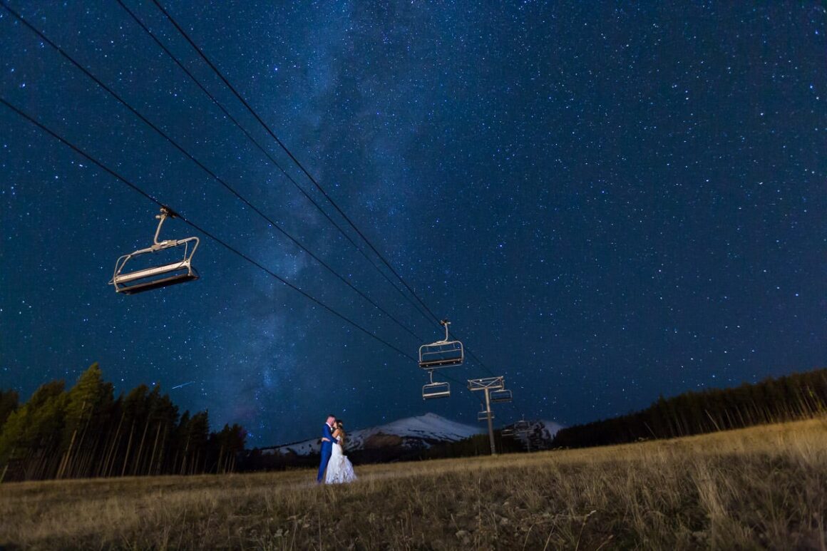 Gece Düğün Fotoğrafçılığı İpuçları 4 night wedding photography tips 4