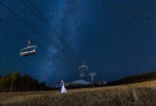 Gece Düğün Fotoğrafçılığı İpuçları 8 night wedding photography tips 4